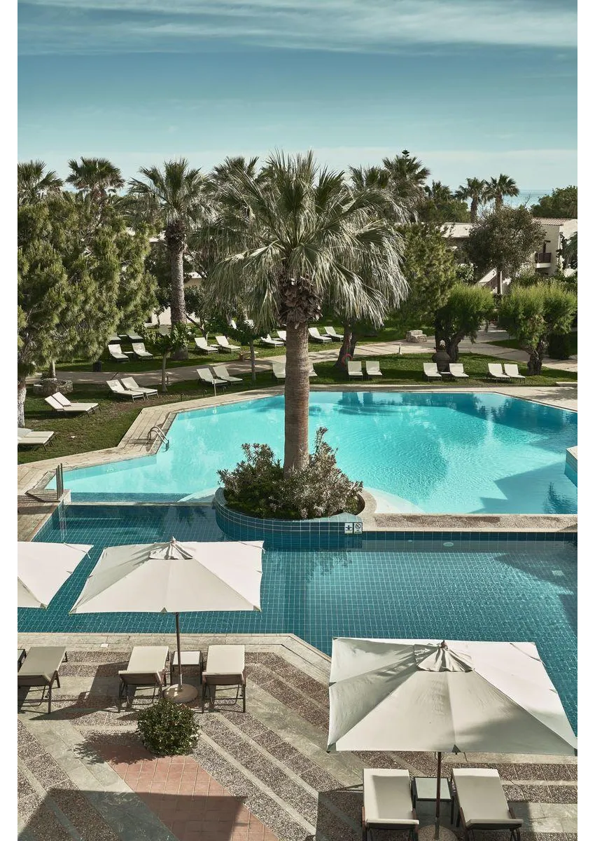 Phaea Cretan Malia 5*-20