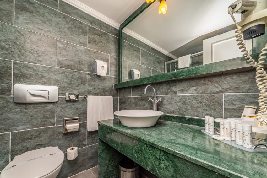 Gypsophila Club Marine 5*-20