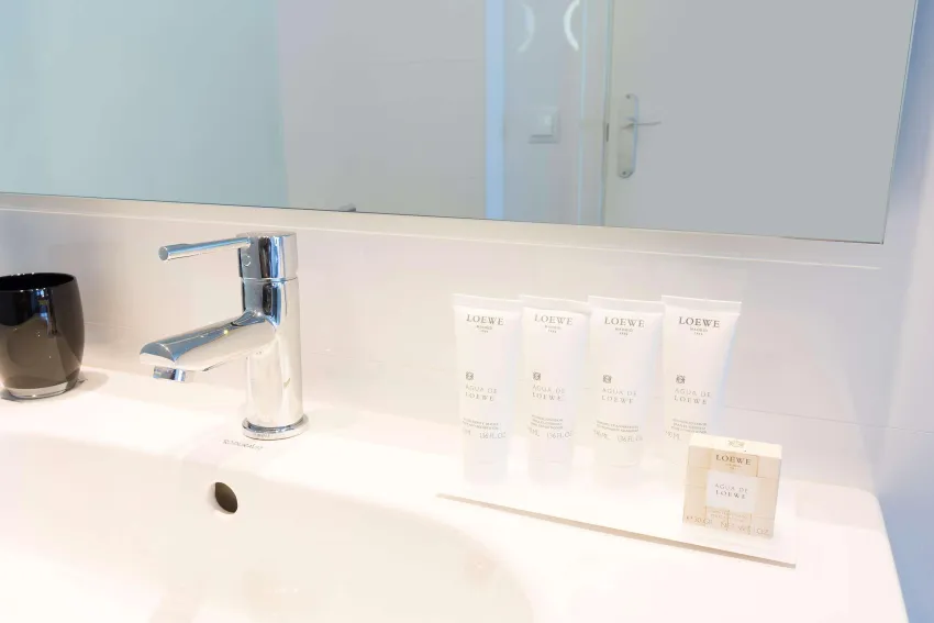 Melia Palma Marina 4*-357