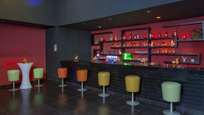 Royal Dragon Hotel 5*-65