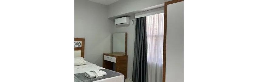 Rosella Hotel 3*-25
