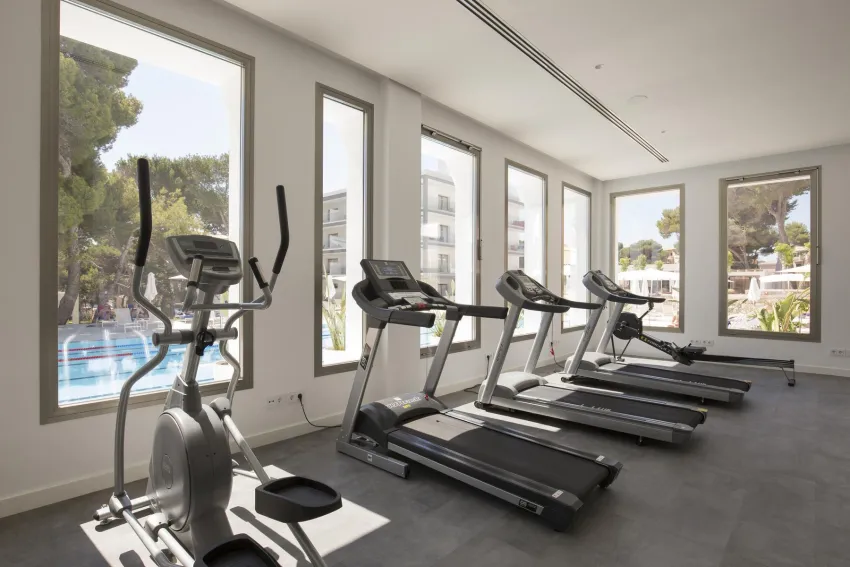 Bella Playa & Spa Hotel 4*-16
