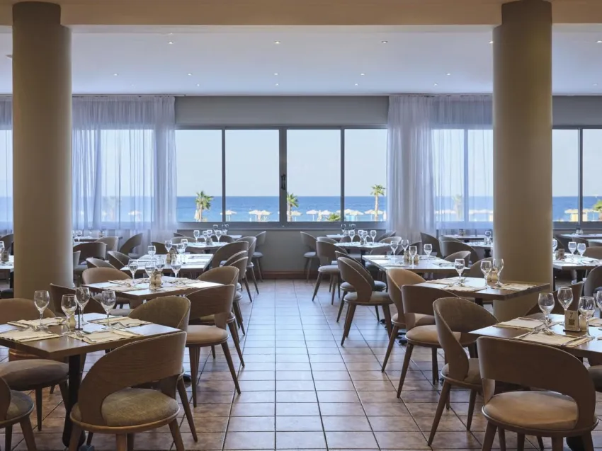 Atlantica Princess 4*-10