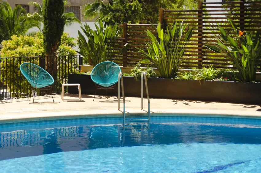 Saratoga Hotel 4*-69