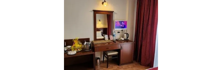 Astoria Hotel Kemer 3*-10