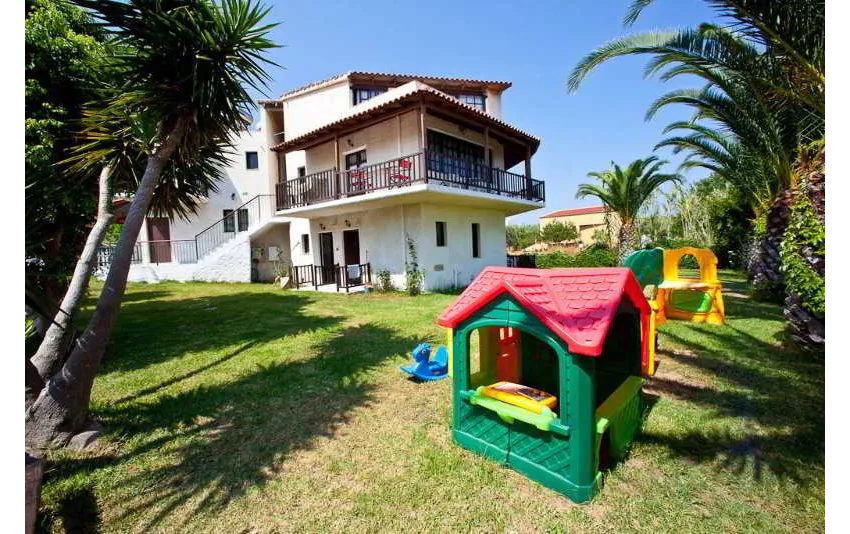 Ledra Maleme 3*-2