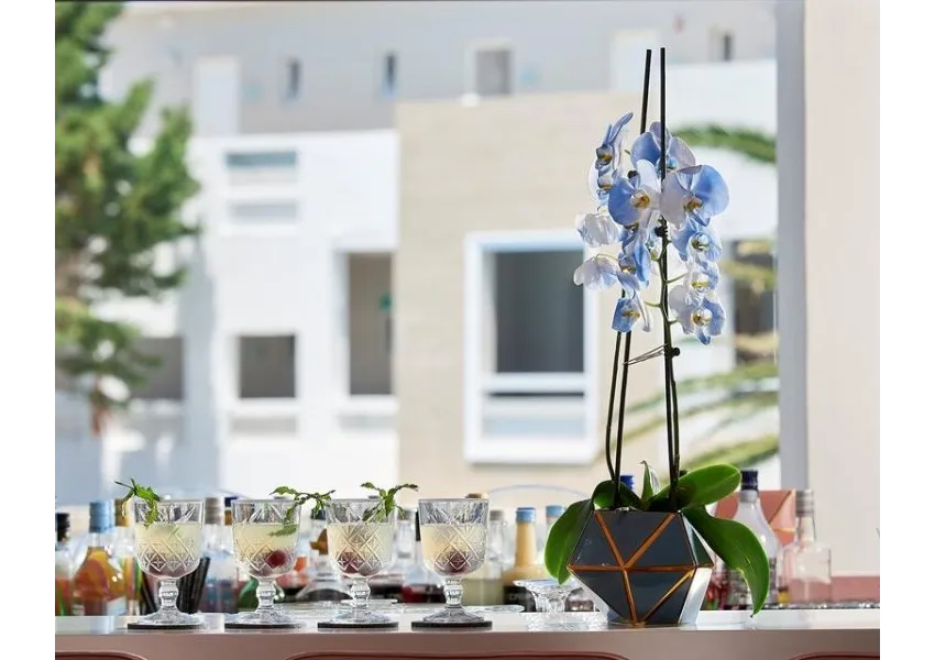 Mythos Palace Resort & Spa 5*-15