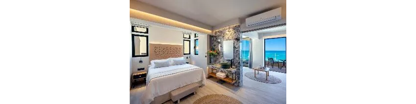 Atlantis Beach 4*-14