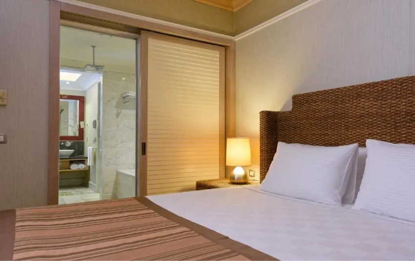 LYKIA WORLD ANTALYA  5*-13