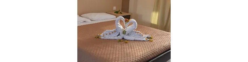 Santa Helena Hotel 3*-17