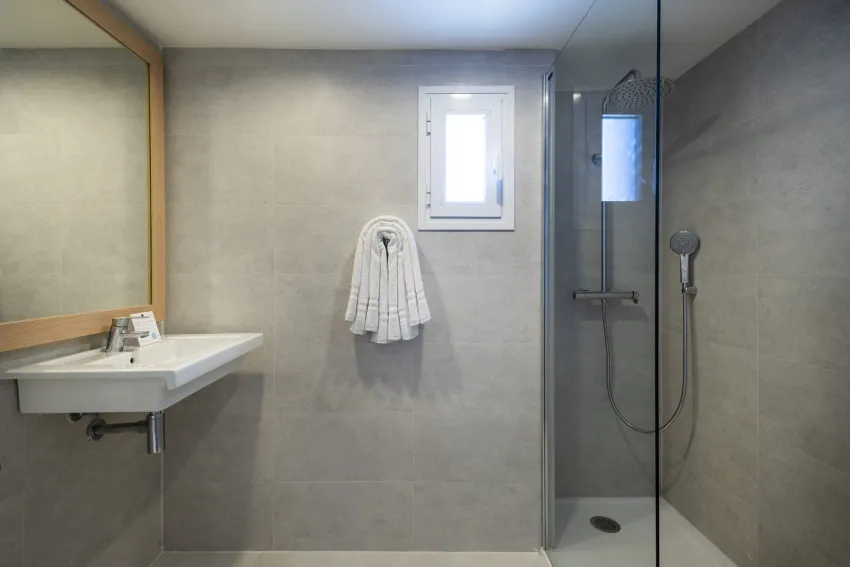 Sol de Alcudia Apartments 3*-23