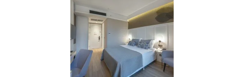 Fame Residence Goynuk 4*-11