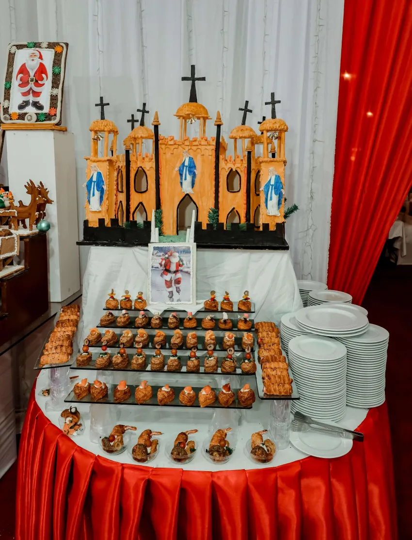 Titanic Royal Resort 5*-50