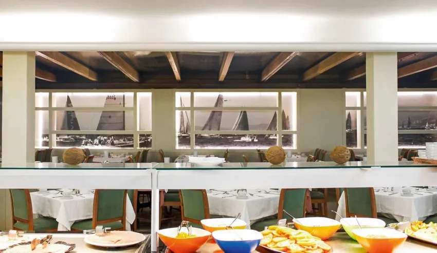 Morlans Garden 4*-11