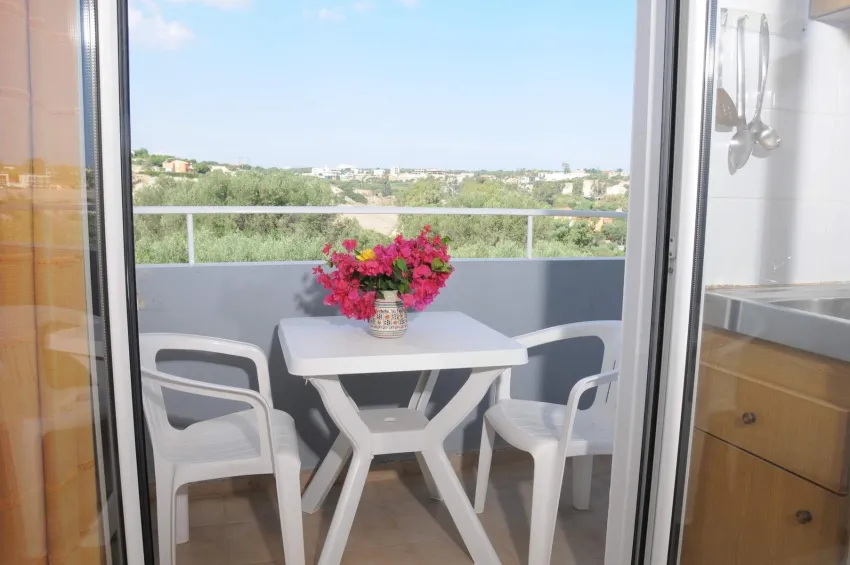 Mastorakis Studios 1*-10