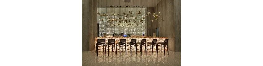 The Sense Deluxe Hotel 5*-10