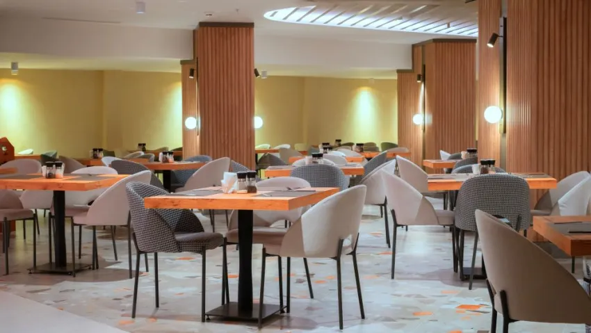 KLEOPATRA DREAMS BEACH HOTEL  4*-20