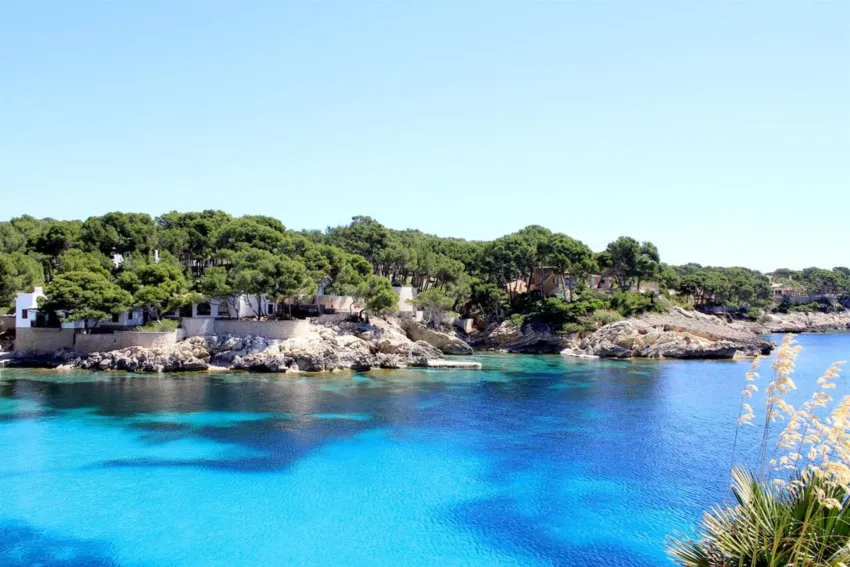 Bella Playa & Spa Hotel 4*-40