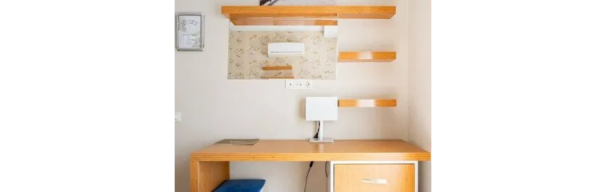 Loi Suite 4*-29