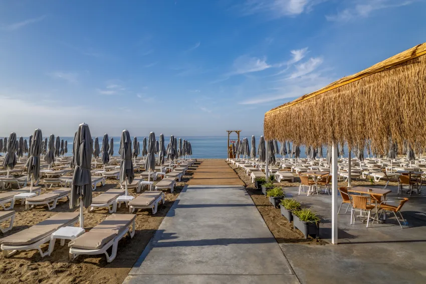 Royal Garden Beach Hotel 5*-76