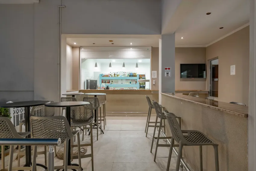 Karras Hotel 4*-68