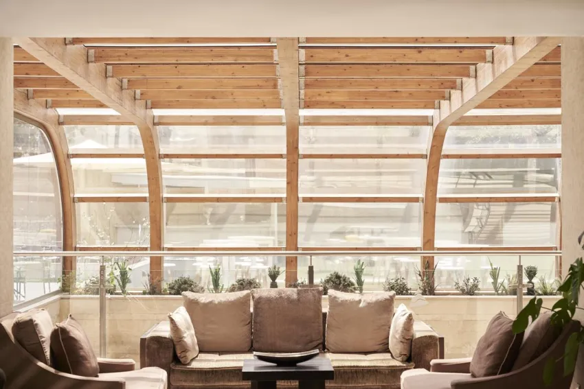 Atlantica Oasis 4*-21