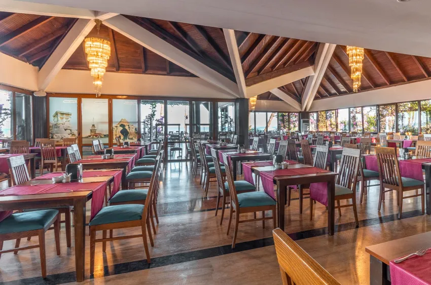 Emelda Sun Club 5*-19