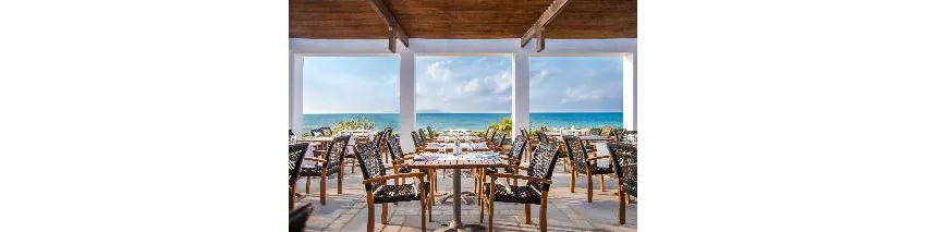 The Island Hotel 5*-89