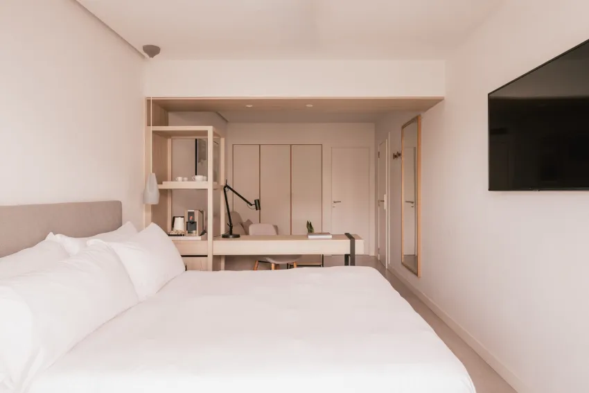 MiM Mallorca Melia Collection 4*-24