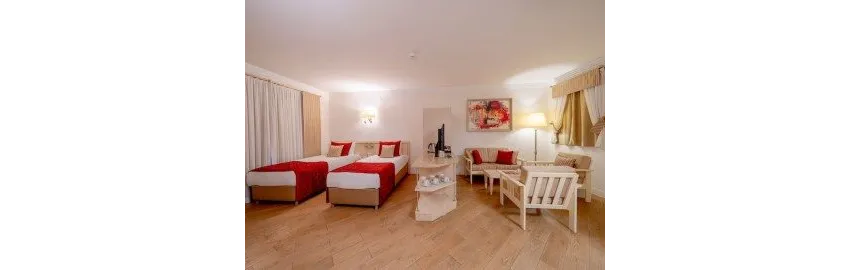Sunrise Resort Hotel 5*-23