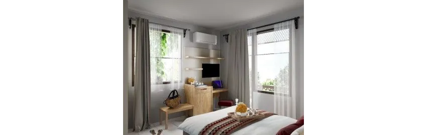 Club Titan Hotel 4*-12