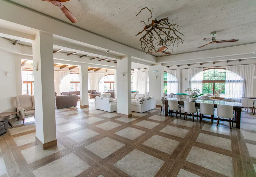 Hersonissos Maris 4*-14