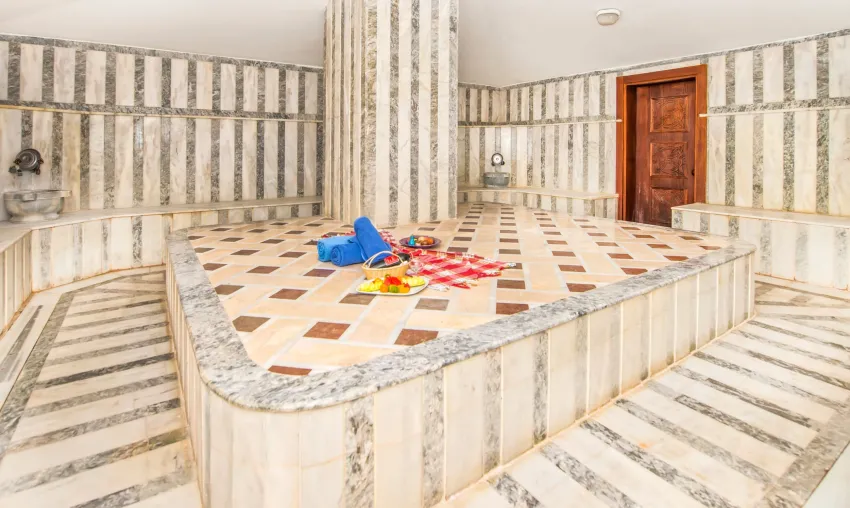 Serenis Hotel 5*-31
