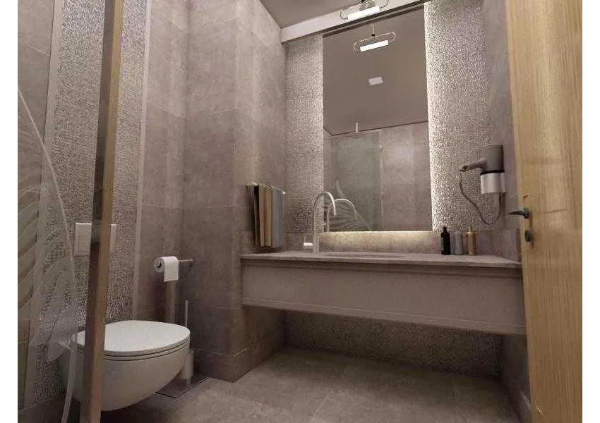 Palm World Hotel Side 4*-13