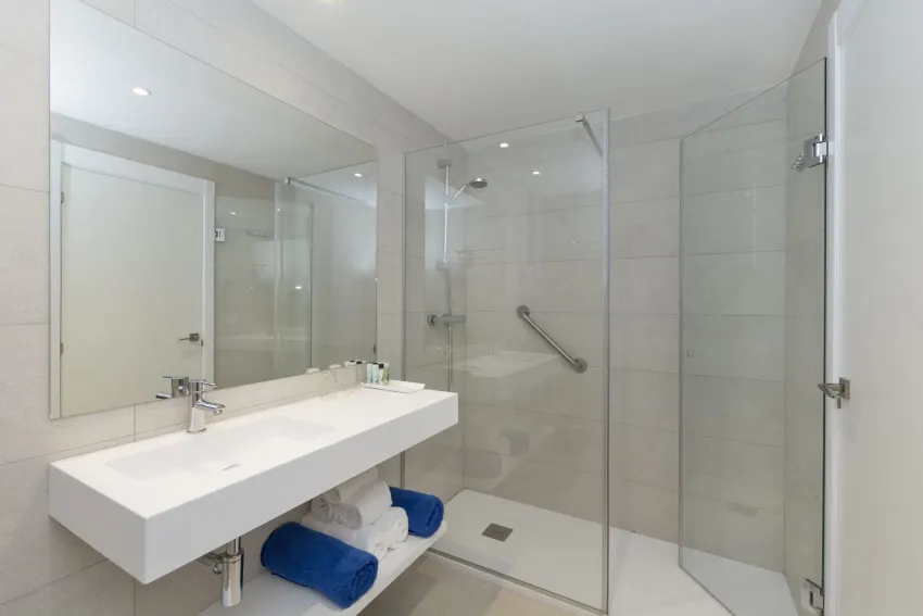 Ona Palmira Paguera 4*-8