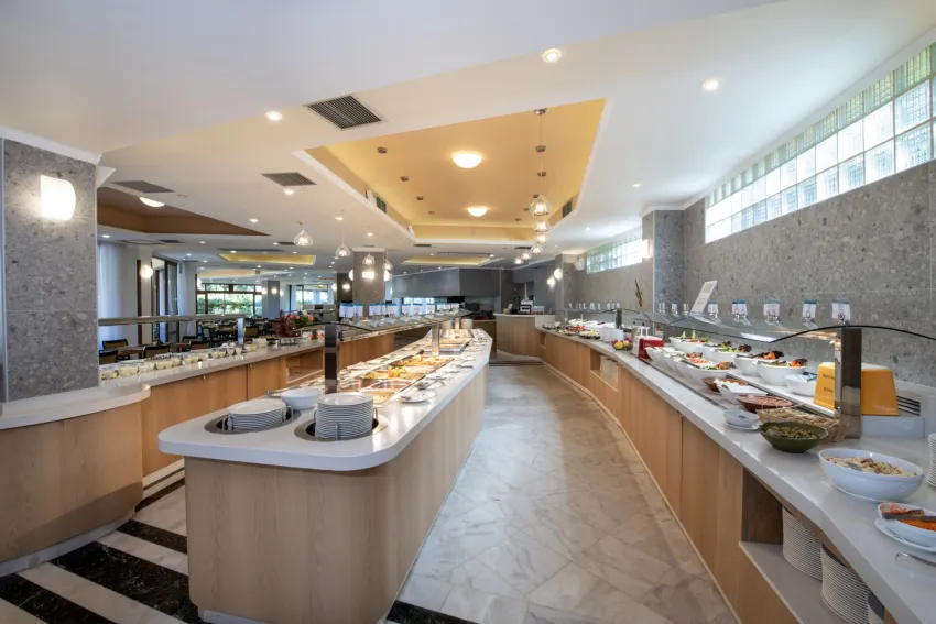 Hydramis Palace 5*-148