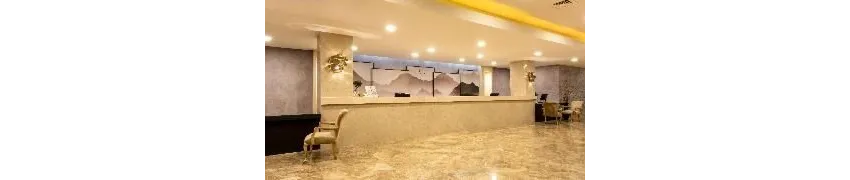 Siam Elegance Hotels & Spa 5*-6