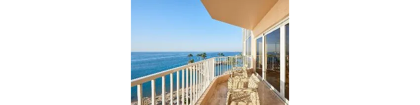 Marriott Hurghada Hotel 5*-7