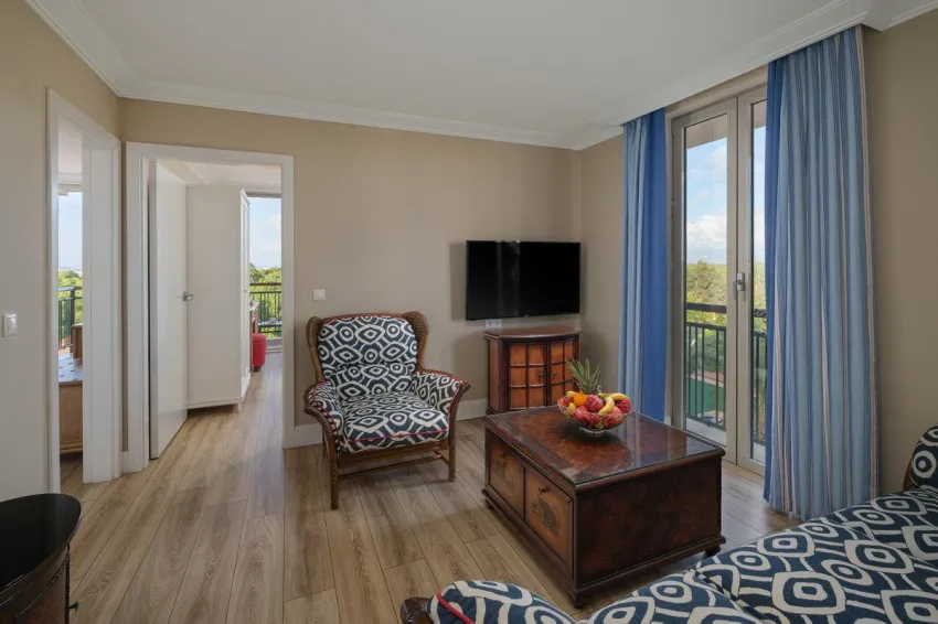 Ic Hotels Green Palace 5*-30