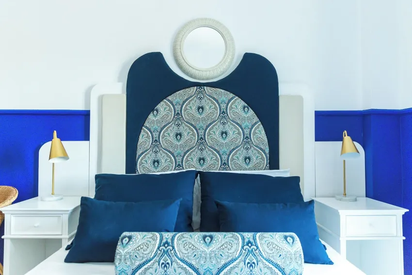 Georgioupolis Plaza Suites -27