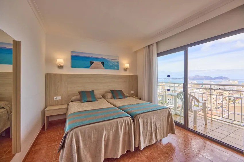 Ilusion Markus Spa Hotel 3*-51
