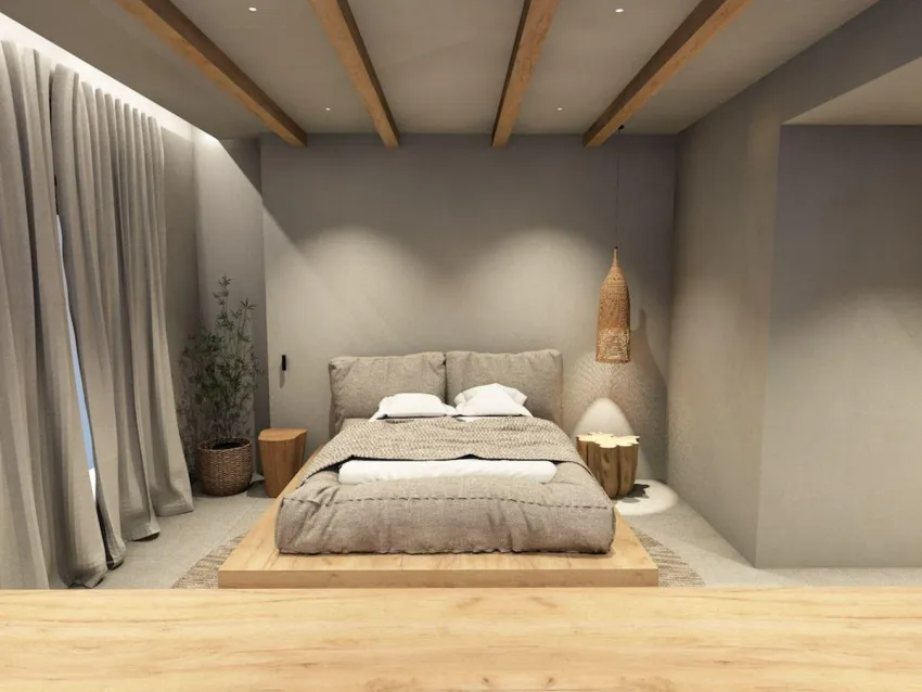 Indigo Suites Collection 4*-8