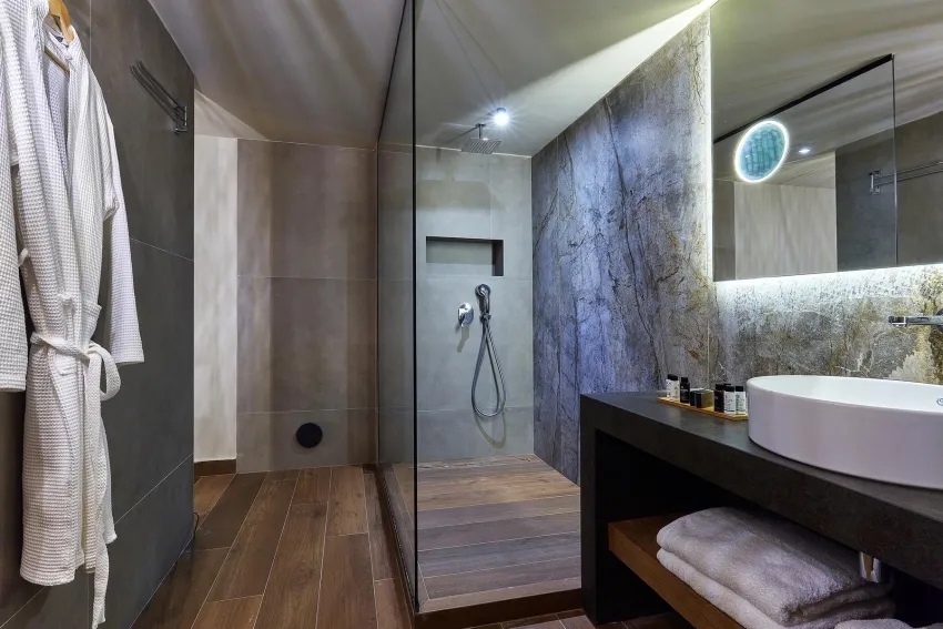 Castello Infinity Suites 5*-27