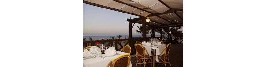 Hotel Paradis Palace 4*-51