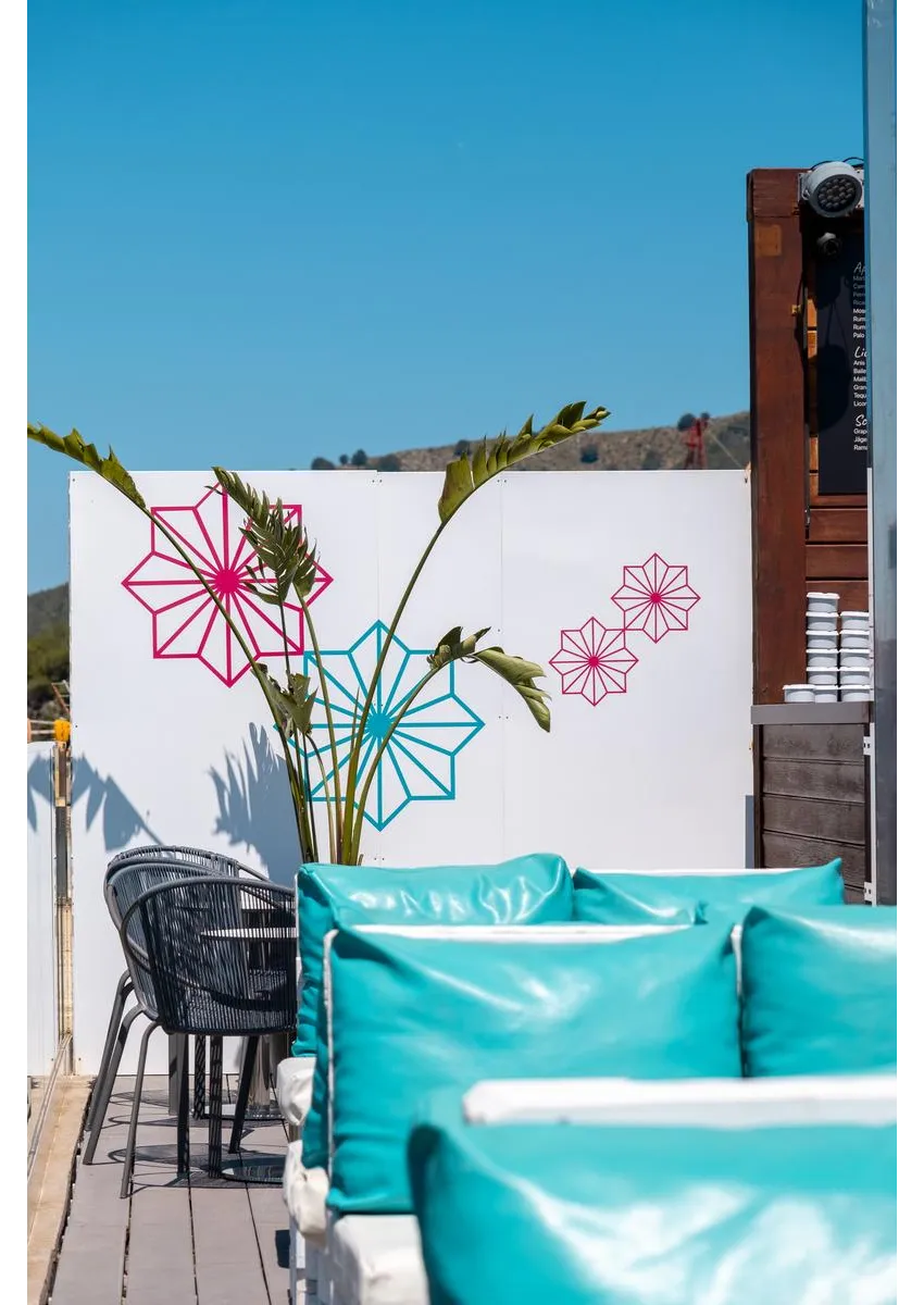 Onmood Cala Ratjada by Portblue Hotels 4*-12