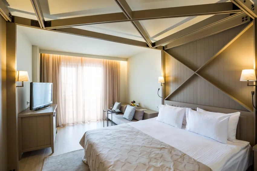 Voyage Sorgun Hotel 5*-37