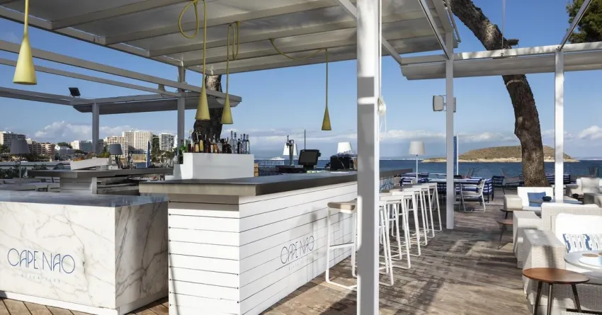 Melia South Beach 4*-349