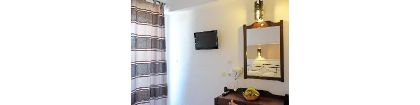 Hillside Studios 3*-57
