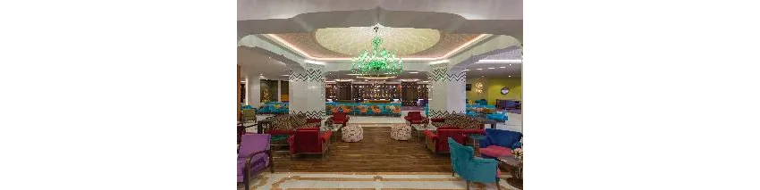 Royal Taj Mahal 5*-70