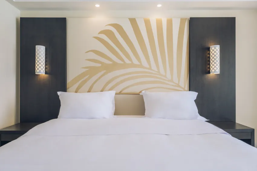 Iberostar Selection Kuriat Palace 5*-124